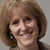 image of the designer: Carol Rumbolt