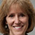 Carol Rumbolt