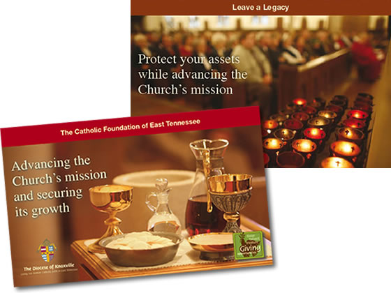 campaign mailers image