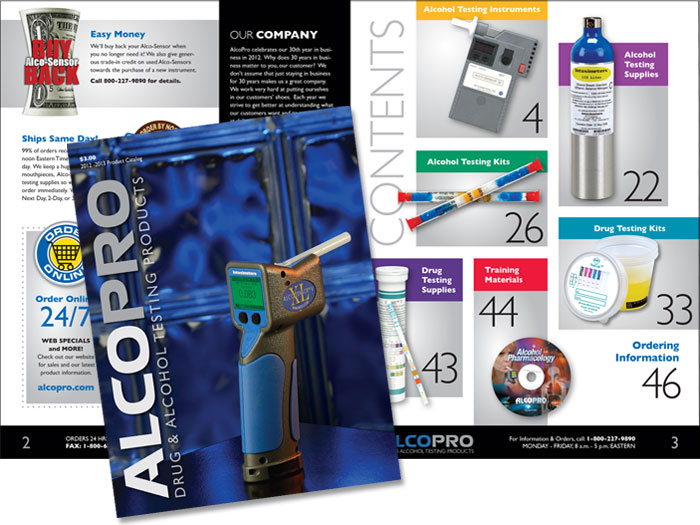 AlcoPro-Product-Catalog