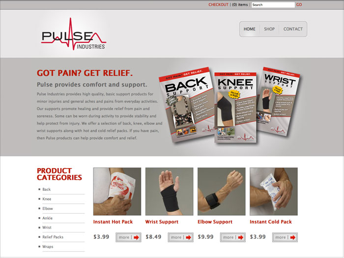 Pulse-Industries-Web